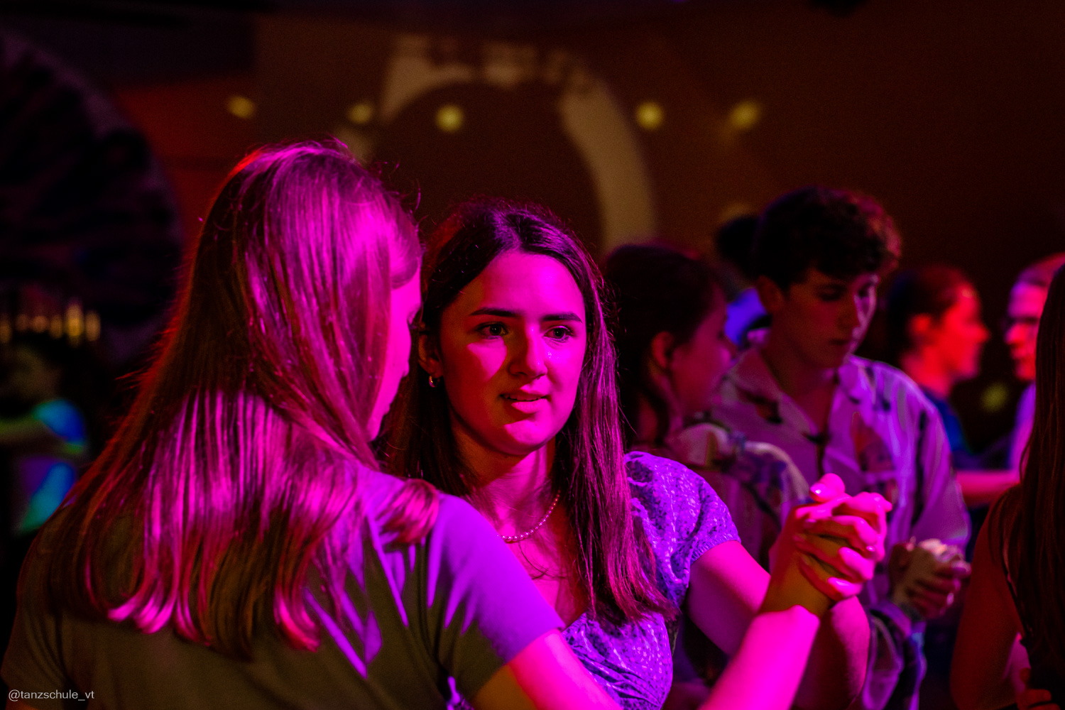 20230401 Tanzparty 5304